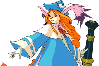 Aya Kujo | The United Organization Toons Heroes Wiki | Fandom