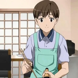 Riku miyagusuku 1192