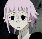 Crona