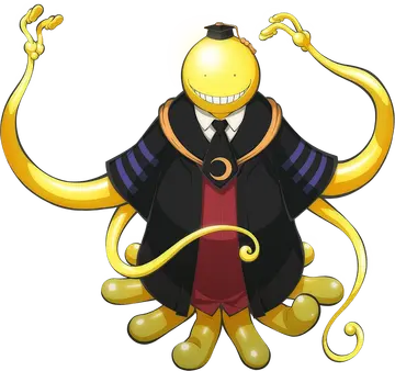 SPRINGBANK 19年 KOROSUE 291289-normal.png