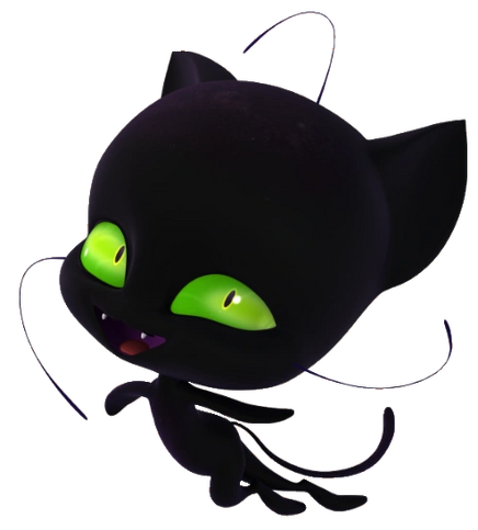 Image: Image - Cat Noir Render 2.png, Miraculous Ladybug Wiki, FANDOM