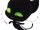 Plagg