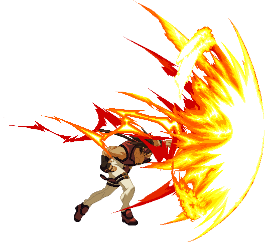 Tyrant Rave | The United Organization Toons Heroes Wiki | Fandom