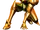 Samus Aran