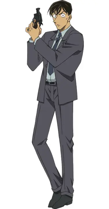 wataru Mashin Creator Wataru Kit #05 Jyugohmaru - Midtown Comics