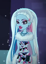 Abbey-Bominable-monster-high-29266660-373-517