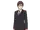 Kazuma