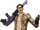 Goro Majima