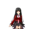 Lucifer (Umineko)