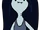 Marceline Abadeer
