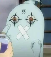 # 65