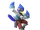 Falco Lombardi
