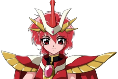 Mega Man ZX Shippuden Rise of the Akame Empire | Www