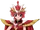 Hikaru Shidou
