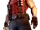 Duke Nukem