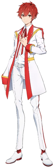Akira Kiyose