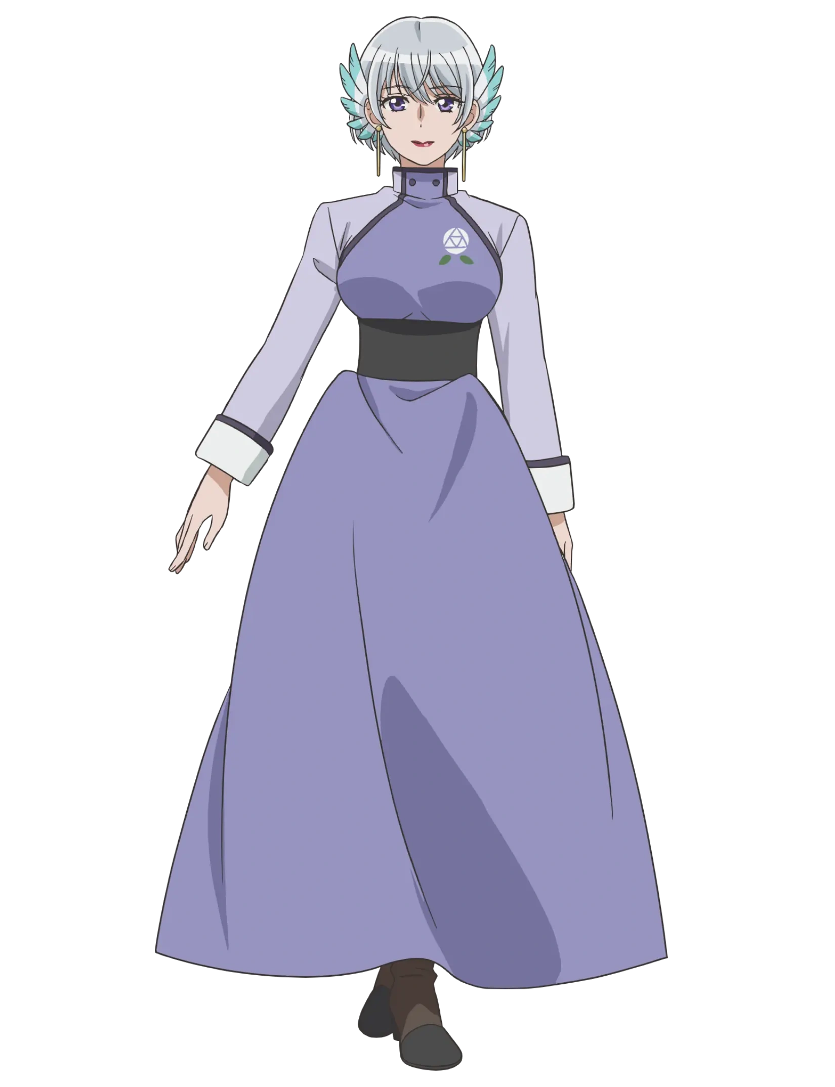コミック・アニメ 1901' OldTiffany \