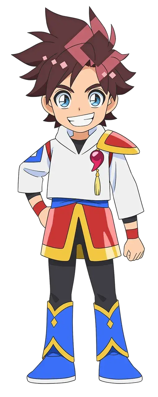 Wataru 340?cb=20250809235419