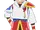 Wataru Hoshibe