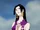 Boa Hancock
