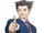 Phoenix Wright