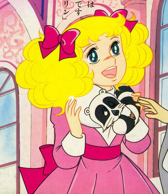 Candy-Candy-anime-candy-candy-9421125-434-500.jpg