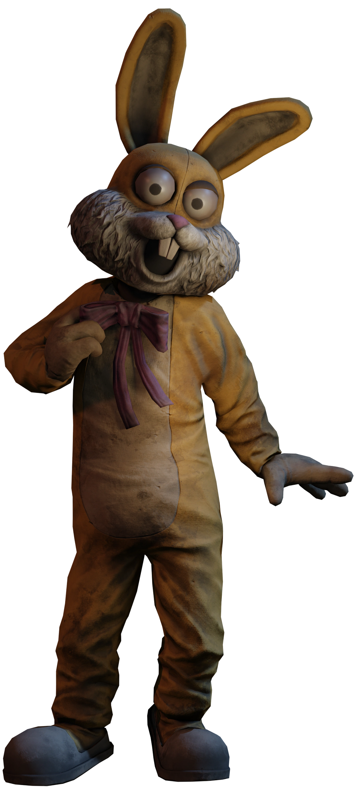 The Lems7 Leak: A Legacy Of Deception - plblgyr