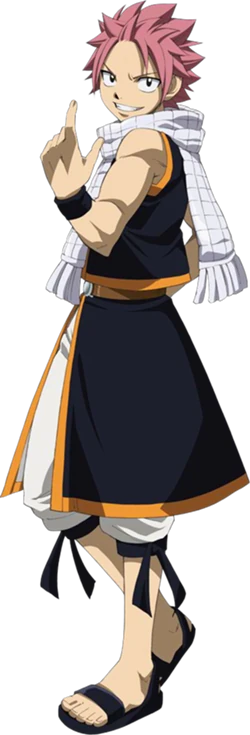 340?cb=20131211230725