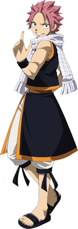 Fairy Tail Brave Guild - Kagura Mikazuchi  Personagens de anime, Anime,  Personagens