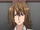 Shouta Yahiro