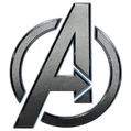 Avenger logo