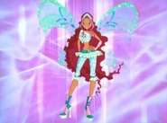 Believix