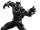 Black Panther