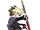 Hyde Kido