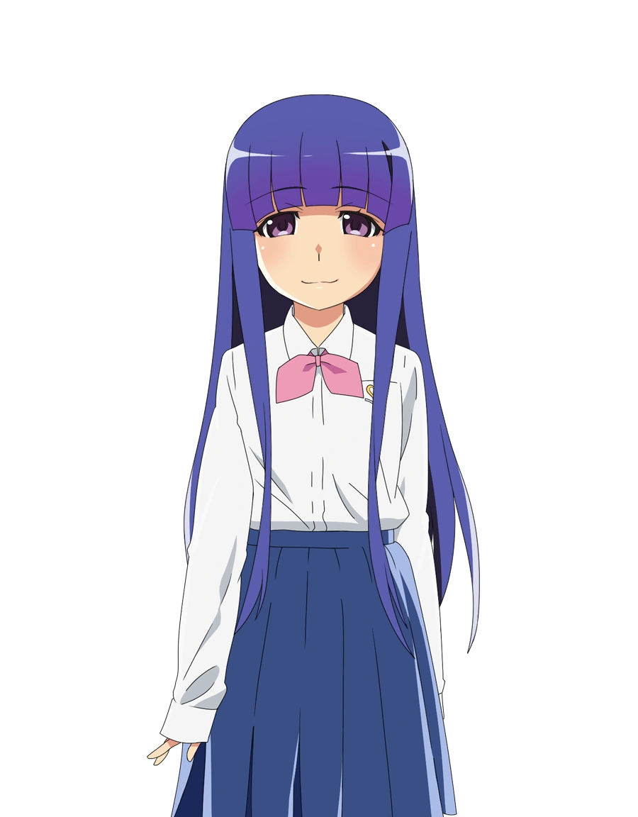 Higurashi no Naku Koro ni Sotsu Episode 2 Discussion (100 - ) - Forums 