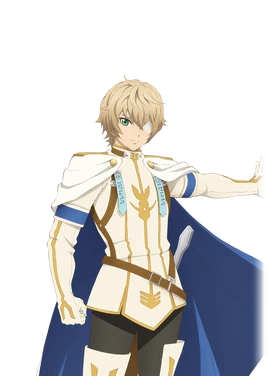 Oscar Dragonia
