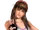 Hitomi