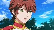 Akira Hiragi