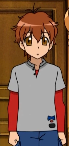 kakeru Kawasaki ZX-9R 98-99 Front Brake Calipers Tokico 430411690DJ