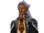 Ansem, Seeker of Darkness