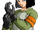 Android 17