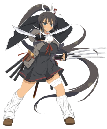 latest?cb=20210716065520