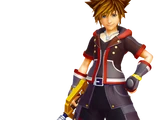 Sora