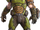 Doomguy