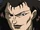 Kosho Shinogi