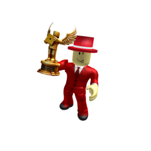 Roblox Toys, MeepCity Wikia