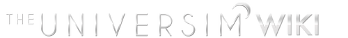 Wiki.png