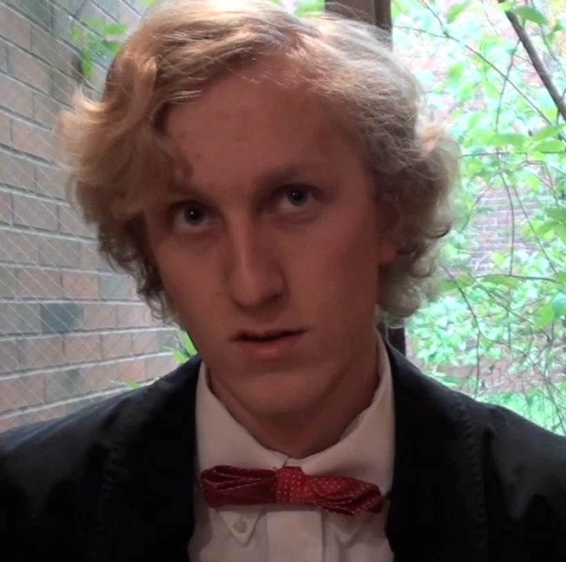 Detective Daniels’ Quiet Exit: The Unspoken Departure That Rocks ‘The Closer’