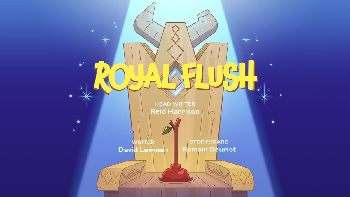 The Royals' Unstoppable Force? Nationals' Last Stand! - 4yzau7w