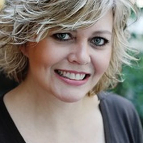 Crash By Lisa Mcmann